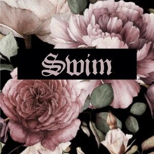 Swim!!